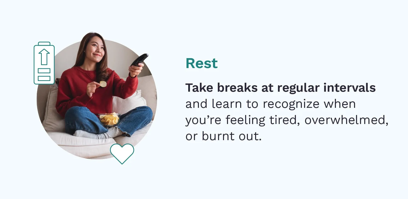 take-breaks